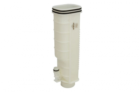 Vas expansiune - Vas expansiune racire cu capac potrivit BMW Seria 3 (E36), 5 (E39), Z3 (E36) 09.90-06.03