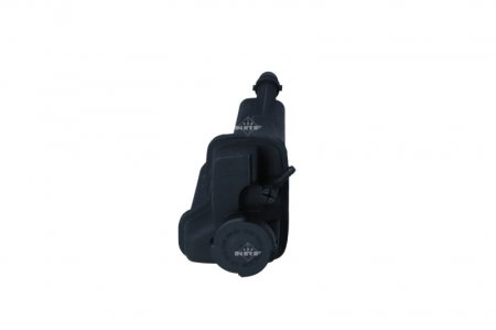 Vas expansiune racire cu capac potrivit BMW Seria 5 (E39), 7 (E38) 08.95-05.04 [4]
