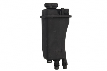 Vas expansiune racire cu capac potrivit BMW Seria 5 (E39), 7 (E38) 08.95-05.04 [1]