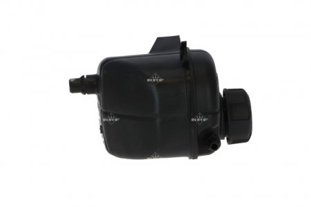 Vas expansiune racire cu capac potrivit BMW Seria 5 (G30, F90), 5 (G31), 6 GRAN TURISMO (G32), 7 (G11, G12), 8 (G14, F91), 8 (G15, F92), 8 GRAN COUPE (G16, F93) 07.15- [3]