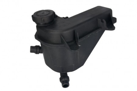 Vas expansiune - Vas expansiune racire cu capac potrivit BMW X5 (E53), Z3 (E36) 11.96-09.03