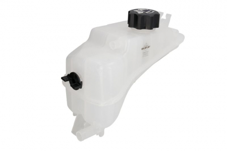 Vas expansiune - Vas expansiune racire cu capac potrivit CITROEN BERLINGO, BERLINGO/MINIVAN, XSARA PICASSO; PEUGEOT PARTNER, PARTNER ORIGIN/MINIVAN, PARTNER/MINIVAN 06.96-