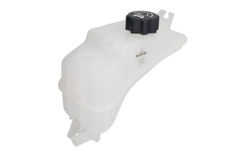 Vas expansiune - Vas expansiune racire cu capac potrivit CITROEN BERLINGO, BERLINGO/MINIVAN, XSARA, XSARA PICASSO; PEUGEOT PARTNER 06.96-06.12