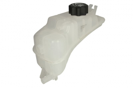 Vas expansiune - Vas expansiune racire cu capac potrivit CITROEN BERLINGO, BERLINGO/MINIVAN, XSARA, XSARA PICASSO; PEUGEOT PARTNER 1996-2012