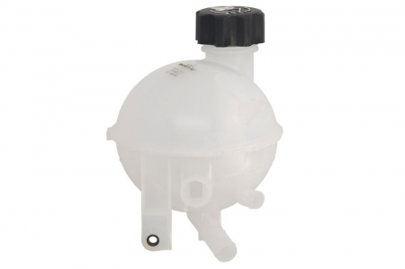 Vas expansiune - Vas expansiune racire cu capac potrivit CITROEN C4 GRAND PICASSO I, C4 I; PEUGEOT 307 08.00-12.13