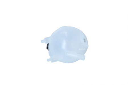 Vas expansiune racire cu capac potrivit CITROEN C4 I; PEUGEOT 307 08.00-07.11 [4]