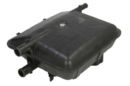 Vas expansiune racire cu capac potrivit CITROEN EVASION, JUMPY; FIAT SCUDO, ULYSSE; PEUGEOT 806, EXPERT, EXPERT TEPEE dupa 1994 [1]