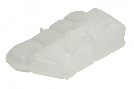 Vas expansiune racire cu capac potrivit FORD C-MAX II, FIESTA VII, FOCUS III, GALAXY III, KUGA III, PUMA, S-MAX dupa 2012 [1]