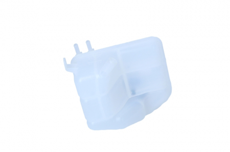 Vas expansiune racire cu capac potrivit FORD CAPRI III, FOCUS I, TOURNEO CONNECT, TRANSIT CONNECT 01.78-12.13 [3]