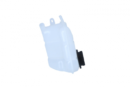 Vas expansiune racire cu capac potrivit FORD CAPRI III, FOCUS I, TOURNEO CONNECT, TRANSIT CONNECT 01.78-12.13 [4]