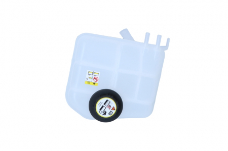 Vas expansiune racire cu capac potrivit FORD CAPRI III, FOCUS I, TOURNEO CONNECT, TRANSIT CONNECT 01.78-12.13 [1]