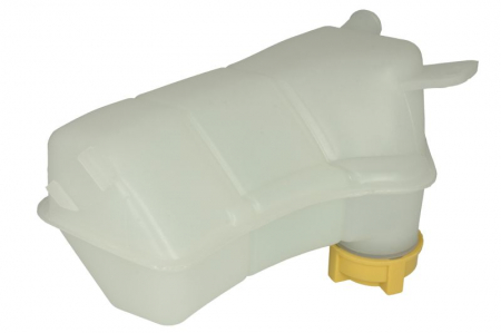 Vas expansiune racire cu capac potrivit FORD KA 1996-2008 [1]