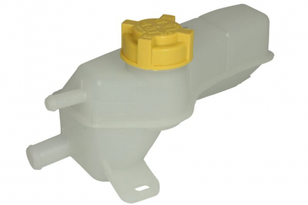 Vas expansiune - Vas expansiune racire cu capac potrivit FORD KA 1996-2008