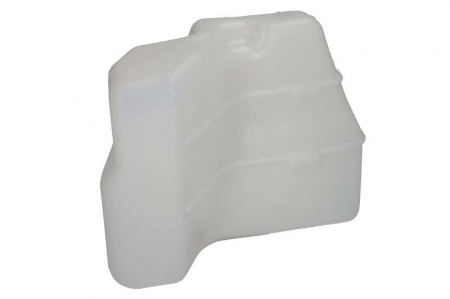 Vas expansiune racire cu capac potrivit HONDA ACCORD VIII 2008-2015 [1]