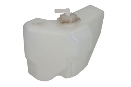 Vas expansiune - Vas expansiune racire cu capac potrivit HONDA ACCORD VIII 2008-2015