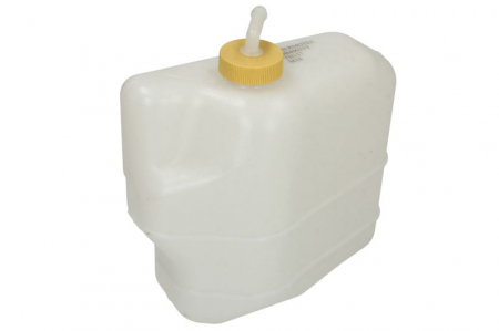 Vas expansiune - Vas expansiune racire cu capac potrivit HONDA CR-V III dupa 2006