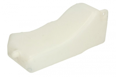 Vas expansiune racire cu capac potrivit HONDA JAZZ II 2002-2008 [1]
