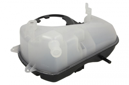 Vas expansiune racire cu capac potrivit JAGUAR X-TYPE I 06.01-12.09 [1]