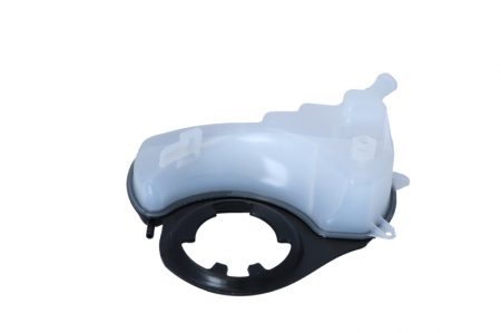 Vas expansiune racire cu capac potrivit JAGUAR X-TYPE I 06.01-12.09 [4]