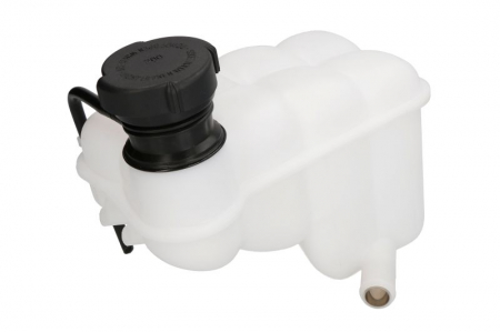 Vas expansiune - Vas expansiune racire cu capac potrivit LAND ROVER DISCOVERY II 11.98-06.04