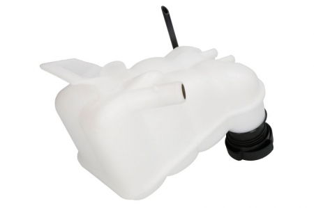 Vas expansiune racire cu capac potrivit LAND ROVER DISCOVERY II 11.98-06.04 [1]