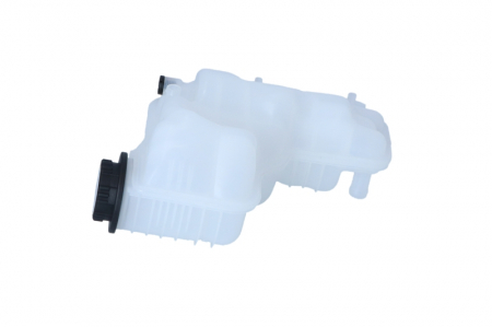 Vas expansiune racire cu capac potrivit LAND ROVER RANGE ROVER IV RANGE ROVER SPORT II dupa 2012 [3]