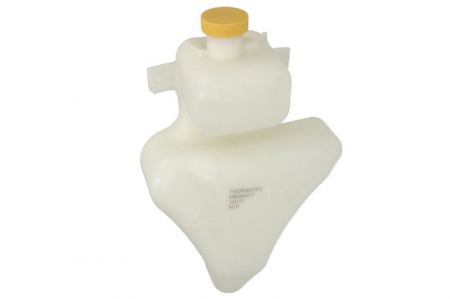 Vas expansiune racire cu capac potrivit MAZDA 6 dupa 2013 [0]