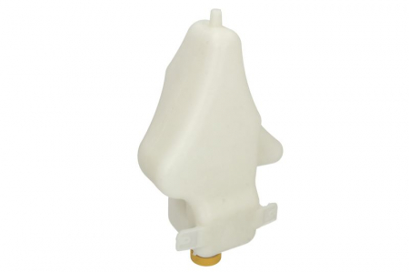 Vas expansiune racire cu capac potrivit MAZDA 6 dupa 2013 [1]