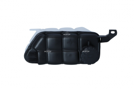 Vas expansiune racire cu capac potrivit MERCEDES G (W463), S (C215), S (W220) 04.98- [2]