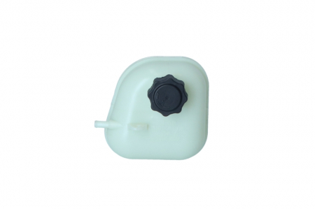 Vas expansiune racire cu capac potrivit MINI (R50, R53), (R52) 2002-2007 [1]