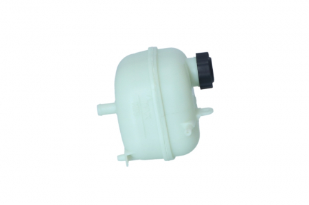 Vas expansiune racire cu capac potrivit MINI (R50, R53), (R52) 2002-2007 [4]
