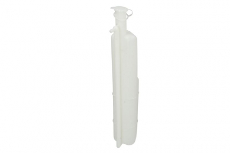 Vas expansiune - Vas expansiune racire cu capac potrivit MITSUBISHI LANCER VII 2003-2013