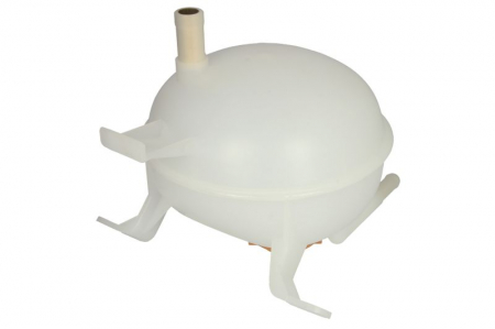 Vas expansiune racire cu capac potrivit OPEL COMBO/MINIVAN, CORSA B 1993-2001 [1]