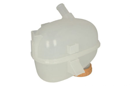 Vas expansiune racire cu capac potrivit OPEL COMBO TOUR, COMBO/MINIVAN, CORSA C, TIGRA dupa 2000 [1]