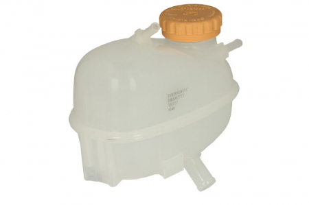 Vas expansiune - Vas expansiune racire cu capac potrivit OPEL COMBO TOUR, COMBO/MINIVAN, CORSA C, TIGRA dupa 2000