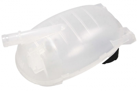 Vas expansiune racire cu capac potrivit RENAULT CAPTUR II, CLIO V dupa 2019 [1]