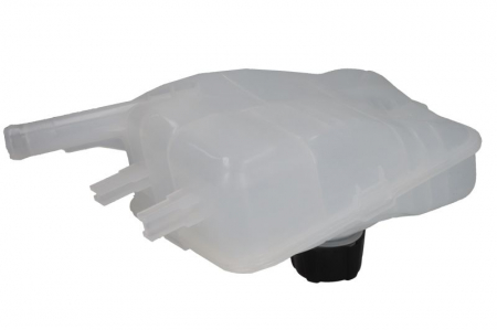 Vas expansiune racire cu capac potrivit RENAULT FLUENCE, GRAND SCENIC III, MEGANE, MEGANE III, SCENIC III dupa 2008 [1]