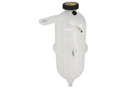 Vas expansiune - Vas expansiune racire cu capac potrivit TOYOTA FORTUNER, HILUX VII 06.04-09.15