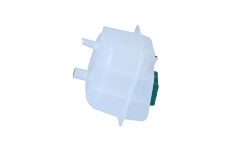 Vas expansiune racire cu capac potrivit VOLVO 850, C70 I, S70, V70 I 1991-2005 [4]