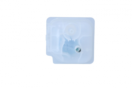 Vas expansiune racire cu capac potrivit VOLVO 850, C70 I, S70, V70 I 1991-2005 [3]