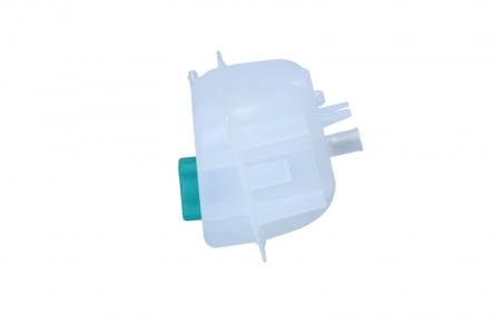 Vas expansiune racire cu capac potrivit VOLVO 850, C70 I, S70, V70 I 1991-2005 [2]