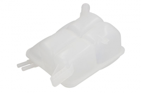 Vas expansiune racire cu capac potrivit VOLVO C30, C70 II, S40 II, V50; FORD C-MAX, FOCUS C-MAX, FOCUS II, KUGA I 2003-2013 [1]