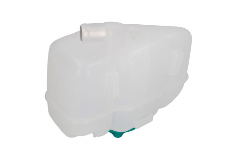 Vas expansiune racire cu capac potrivit VOLVO S60 I, S80 I, V70 II, XC70 I, XC90 I 1999-2014 [1]