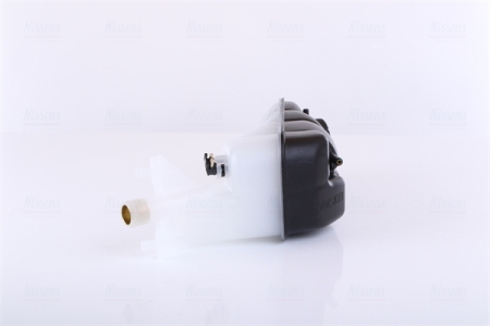 Vas expansiune racire potrivit MERCEDES E T-MODEL (S210), E (VF210), E (W210) 1995-2003 (cu mufa, cu senzor nivel) [2]