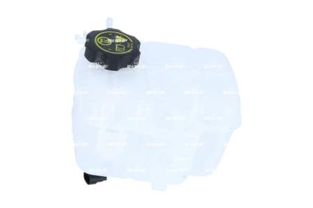 Vas expansiune racire potrivit OPEL ASTRA H, ASTRA H CLASSIC, ASTRA H/KOMBI, ASTRA J, ASTRA J GTC, CASCADA dupa 2005 (cu mufa, cu senzor nivel) [2]
