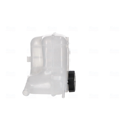 Vas expansiune racire potrivit OPEL INSIGNIA A, INSIGNIA A COUNTRY 2008-2017 (cu mufa, cu senzor nivel) [2]