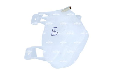 Vas expansiune racire potrivit ALFA ROMEO MITO; CITROEN JUMPER II; FIAT 500, 500 C, 500L, BRAVO II, DUCATO, GRANDE PUNTO, IDEA, LINEA, PALIO, PANDA, PUNTO, PUNTO EVO, PUNTO/HATCHBACK dupa 2001 (cu muf [2]