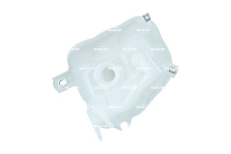 Vas expansiune racire potrivit CITROEN JUMPER II; FIAT 500L, DOBLO CARGO, DUCATO, GRANDE PUNTO, LINEA, PUNTO EVO; PEUGEOT BOXER dupa 2001 (cu mufa) [1]