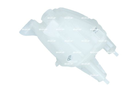 Vas expansiune racire potrivit CITROEN JUMPER II; FIAT 500L, DOBLO CARGO, DUCATO, GRANDE PUNTO, LINEA, PUNTO EVO; PEUGEOT BOXER dupa 2001 (cu mufa) [2]