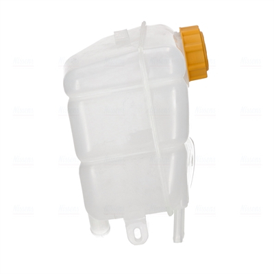 Vas expansiune racire potrivit FORD FOCUS I 1998-2004 (cu mufa) [1]